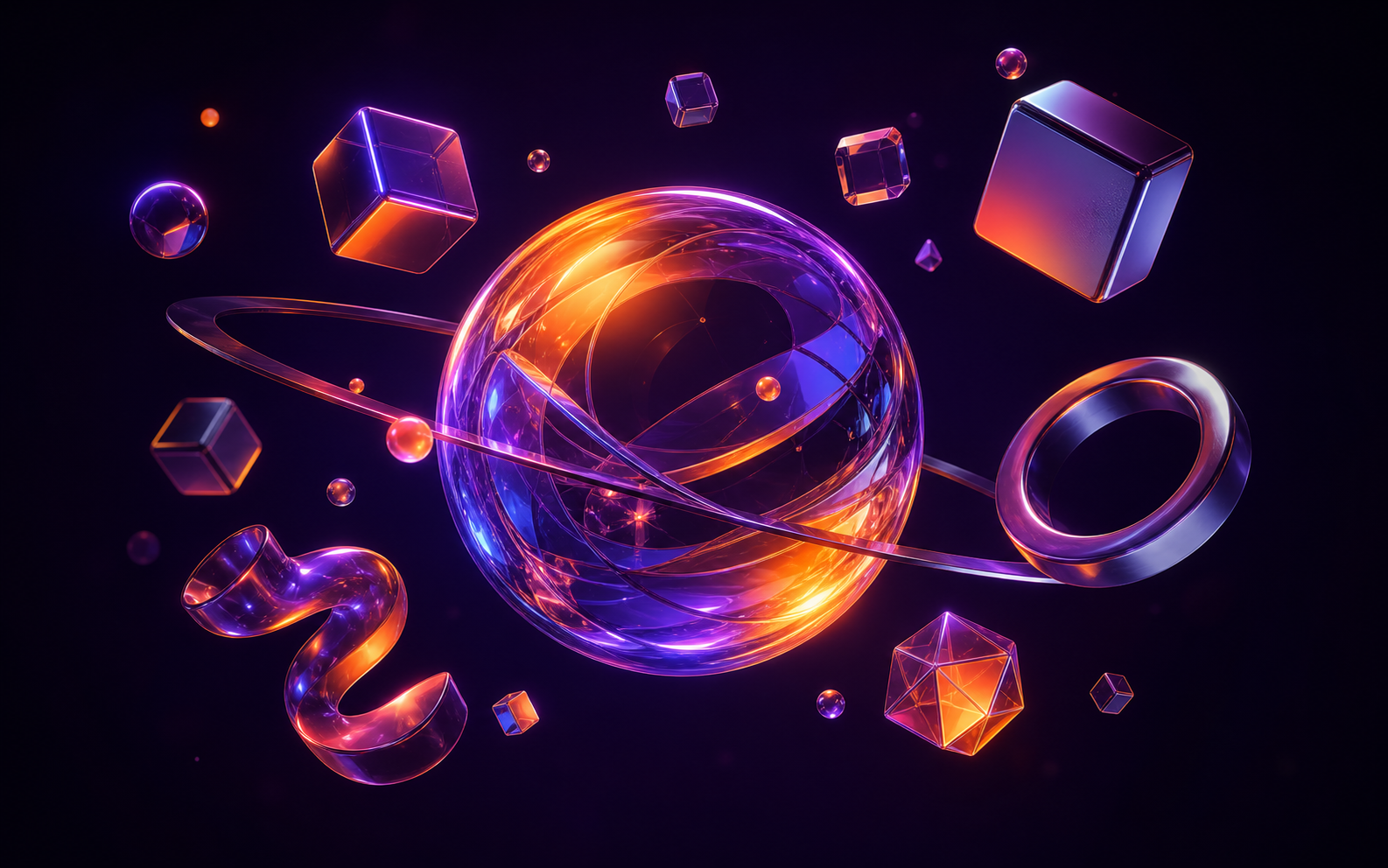 Moreno's 3D Hub detail 1